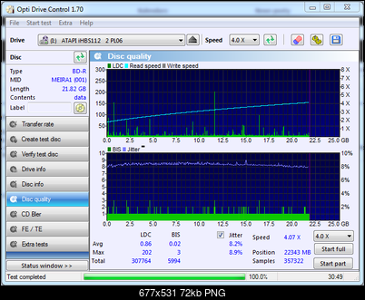 Pioneer BDR-209\S09 BD-R x16-01-01-2016-15-47-2x-pioneer-bd-rw-bdr-s09-1.32.png