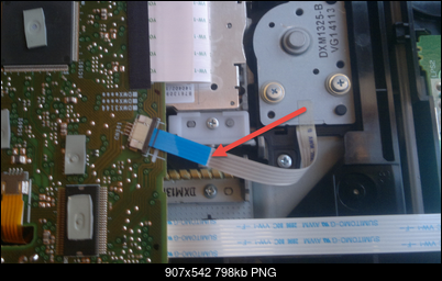 Pioneer BDR-209\S09 BD-R x16-2016-01-01_19-00-44.png