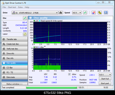 LiteOn iHBS 112/212/312-02-01-2016-14-18-4x-ihbs112-2-pl06-oem-hp-bd-b-dh8b2lh-xhdn-.png