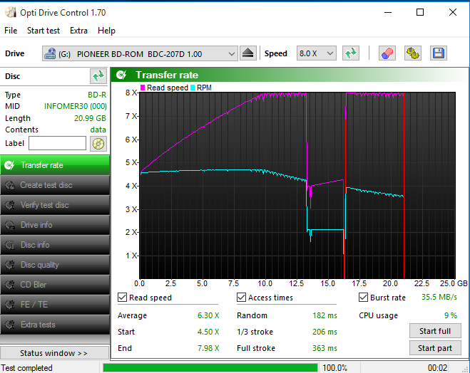 Pioneer BDC -207DBK-2016-01-04_085539.png