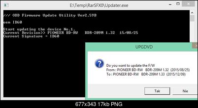 Pioneer BDR-209\S09 BD-R x16-2016-01-05_13-21-39.png