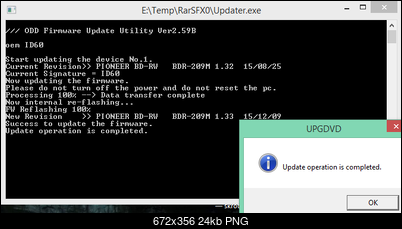 Pioneer BDR-209\S09 BD-R x16-2016-01-05_13-22-49.png