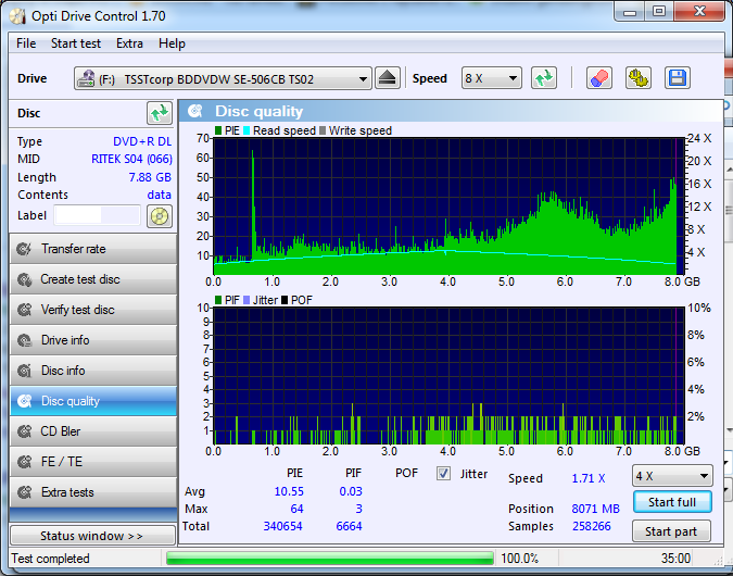 Samsung SE-506CB USB-platinum_ritek-s04-066.png