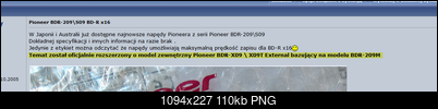 Pioneer BDR-209\S09 BD-R x16-2016-01-09_10-27-31.png