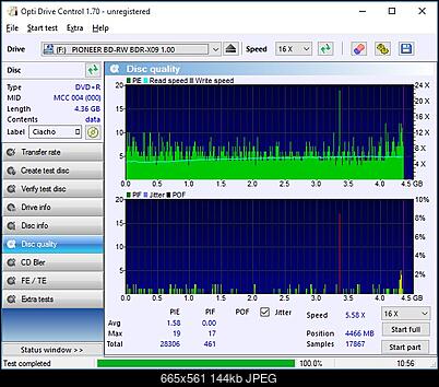 Pioneer BDR-209\S09 BD-R x16-verbatim_dvd_6x_discq.jpg