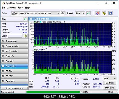 Pioneer BDR-209\S09 BD-R x16-discquality.jpg