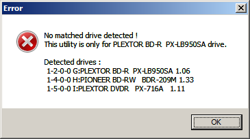 Plextor PX-B900A\PX-B910SA\PX-B920SA\PX-B940SA\PX-B950SA\PX-LB950SA\UE-2016-01-09-17_29_14-error.png