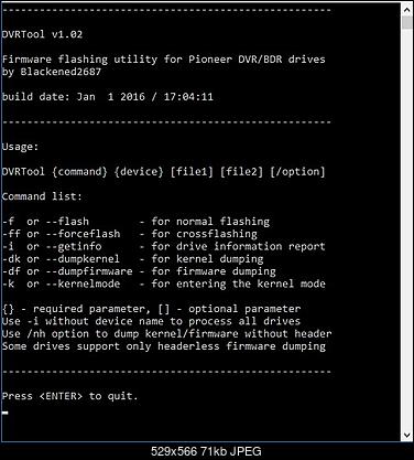 Pioneer BDR-209\S09 BD-R x16-dvtool.jpg