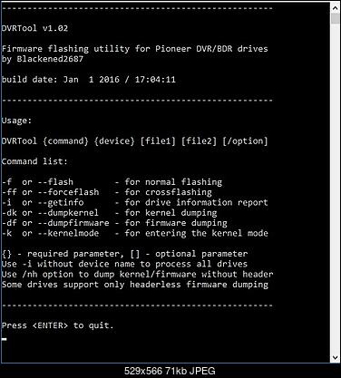 Pioneer BDR-209\S09 BD-R x16-dvtool.jpg