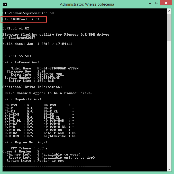 Pioneer BDR-209\S09 BD-R x16-2016-01-10_20-14-46.png