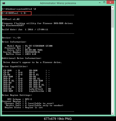 Pioneer BDR-209\S09 BD-R x16-2016-01-10_20-14-46.png