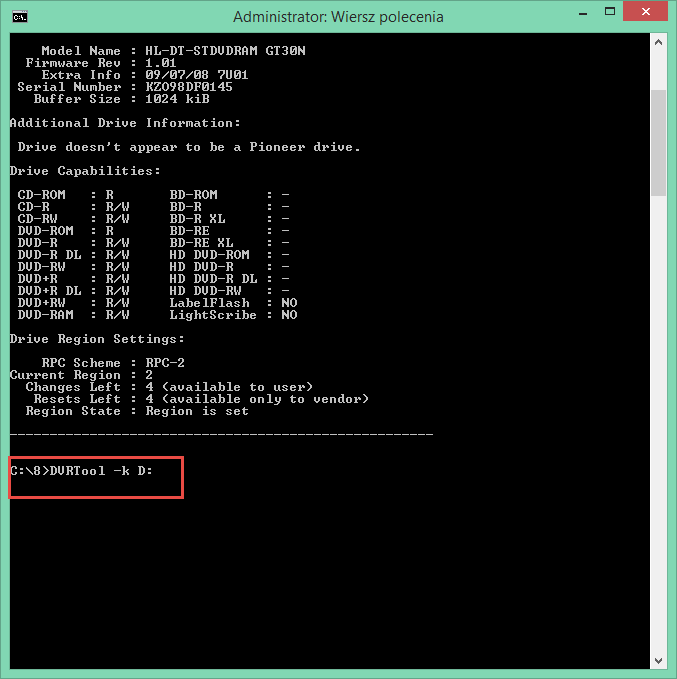 Pioneer BDR-209\S09 BD-R x16-2016-01-10_20-15-20.png