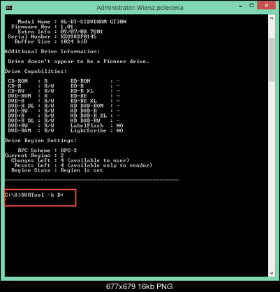 Pioneer BDR-209\S09 BD-R x16-2016-01-10_20-15-20.png