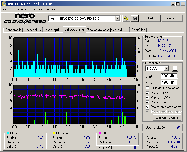 Pioneer BDR-209\S09 BD-R x16-mcc002_209ebk133x4.png