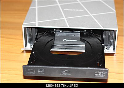 Pioneer BDR-209\S09 BD-R x16-img_5467.jpg