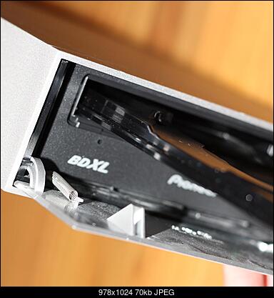 Pioneer BDR-209\S09 BD-R x16-img_5470-2-.jpg