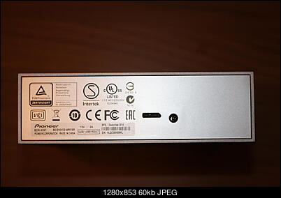 Pioneer BDR-209\S09 BD-R x16-img_5471.jpg