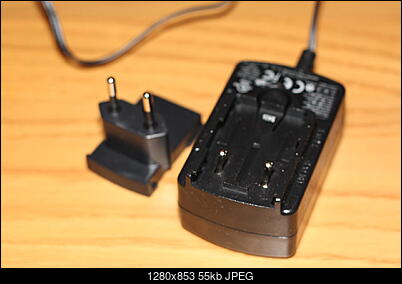 Pioneer BDR-209\S09 BD-R x16-img_5474.jpg