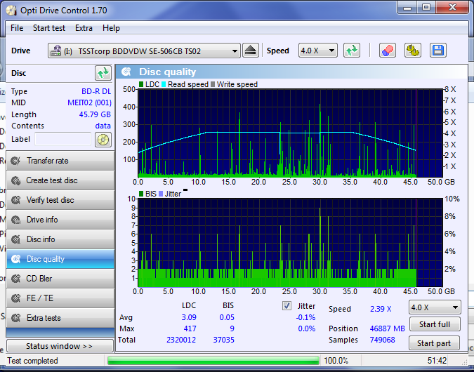 Samsung SE-506CB USB-disc_quality-verbatim-50-x4v2-samsung.png