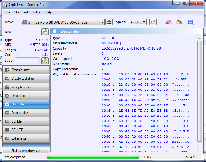 Samsung SE-506CB USB-disc_quality-verbatim-50-x4v2-info.png