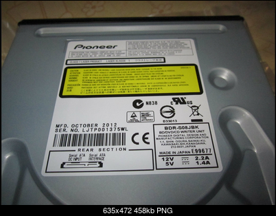 Pioneer BDR-209\S09 BD-R x16-2016-01-12_19-35-42.png