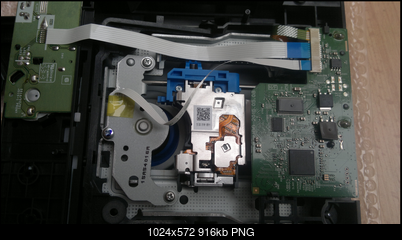 LG BH16NS50 / BH16NS55-2016-01-13_14-23-32.png