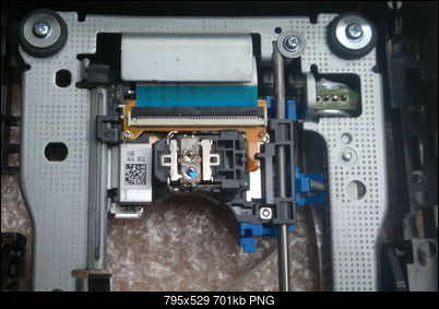 LG BH16NS50 / BH16NS55-2016-01-13_14-24-55.png