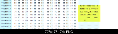 LG BH16NS50 / BH16NS55-2016-01-13_04-42-06.png