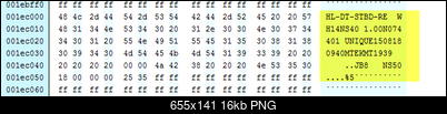 LG BH16NS50 / BH16NS55-2016-01-13_04-43-07.png