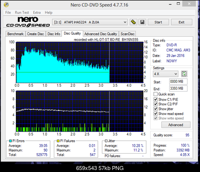 LG BH16NS50 / BH16NS55-magical-snap-2016.01.29-09.20-004.png