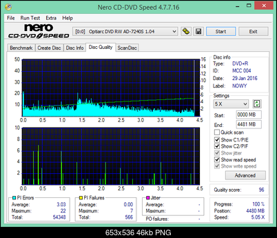 LG BH16NS50 / BH16NS55-2016-01-29_09-27-51.png