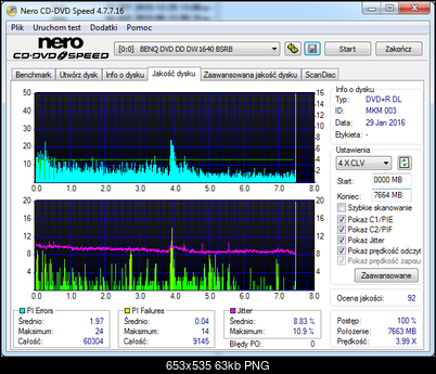 Pioneer BDR-209\S09 BD-R x16-benq____dvd_dd_dw1640_bsrb_30-january-2016_00_50-4x-pioneer-bd-rw-bdr-s09-1.33.png