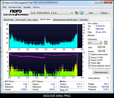 Pioneer BDR-209\S09 BD-R x16-atapi___ihas624___a_zl2u_30-january-2016_01_25-4x-pioneer-bd-rw-bdr-s09-1.33.png