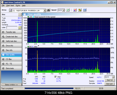 Pioneer BDR-209\S09 BD-R x16-2016-02-11-15_56_15-opti-drive-control-1.70.png