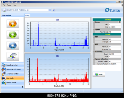 Pioneer BDR-209\S09 BD-R x16-2016-02-11-16_30_47-plexutilities-v1.3.3.1.png