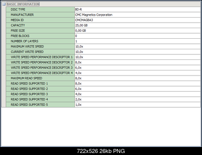 Pioneer BDR-209\S09 BD-R x16-fortis_disc_info.png