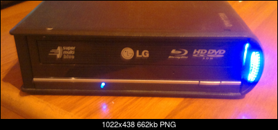 LG -GGW-H20L-2016-02-11_17-04-54.png