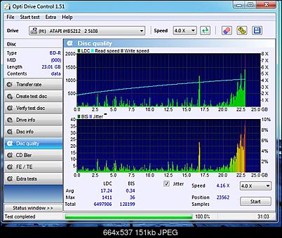 LiteOn iHBS 112/212/312-platinum-4x-140216.jpg