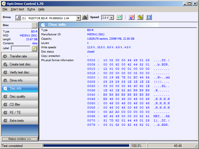Pioneer BDR-209\S09 BD-R x16-panasonicbdrx6printable_s09xltfw133n2014x4_info.png