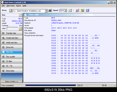Pioneer BDR-209\S09 BD-R x16-panasonicbdrx6printable_s09xltfw133n2014x4_info.png