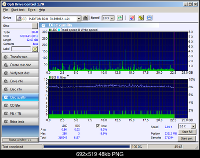 Pioneer BDR-209\S09 BD-R x16-panasonicbdrx6printable_s09xltfw133n2014x4.png