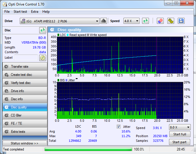 LiteOn iHBS 112/212/312-disc_quality_04-lutego-2016.png