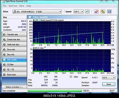 LiteOn iHBS 112/212/312-basdonf845345934.jpg