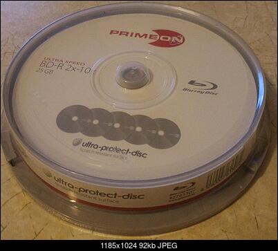 Pioneer BDR-209\S09 BD-R x16-primeon.jpg