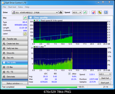 Pioneer BDR-209\S09 BD-R x16-04-03-2016-21-06-4x-pioneer-bd-rw-bdr-s09-1.33.png