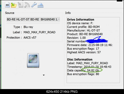 LG BH16NS40/WH16NS40/BH16NS48-2016-03-20_13-23-47.png