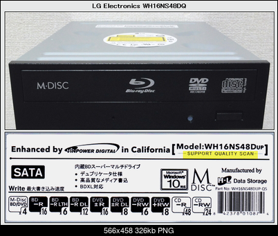 LG BH16NS40/WH16NS40/BH16NS48-2016-03-23_05-51-49.png
