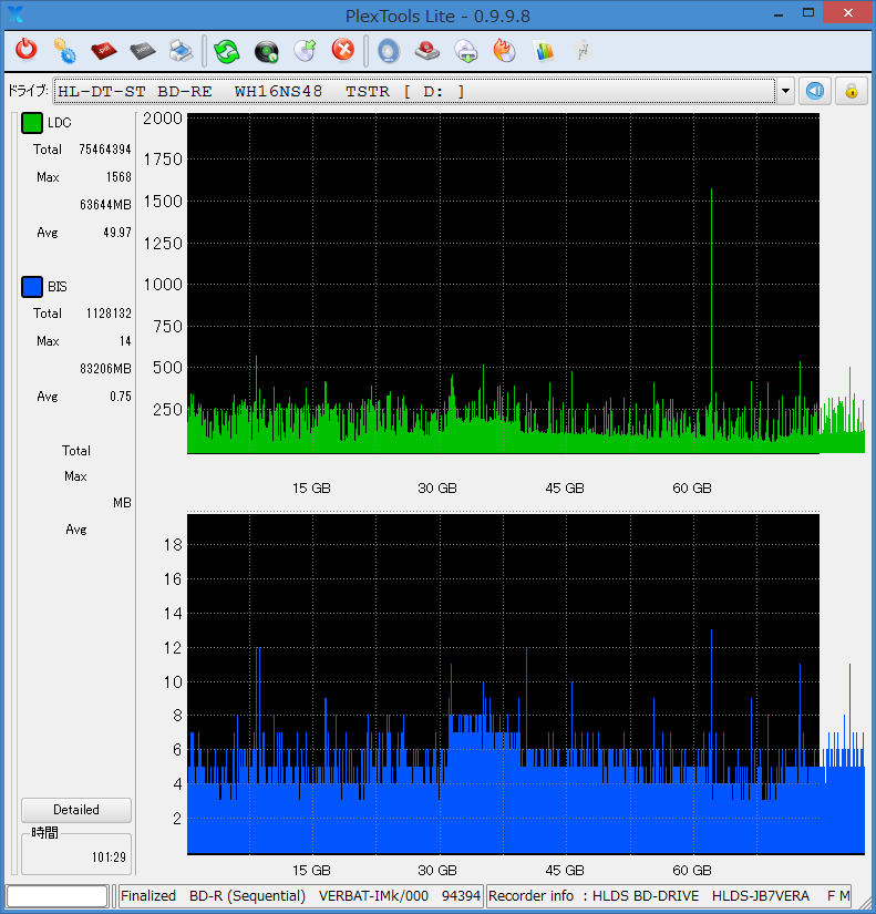 LG BH16NS40/WH16NS40/BH16NS48-mdisctl_wh16ns48_ptl.png