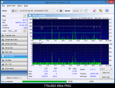 LG BH16NS40/WH16NS40/BH16NS48-t_pana4x_s09j_dqtwh16ns48dq.png