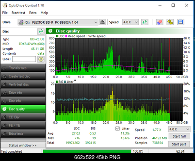 LG BH16NS40/WH16NS40/BH16NS48-2016-03-31_062647.png